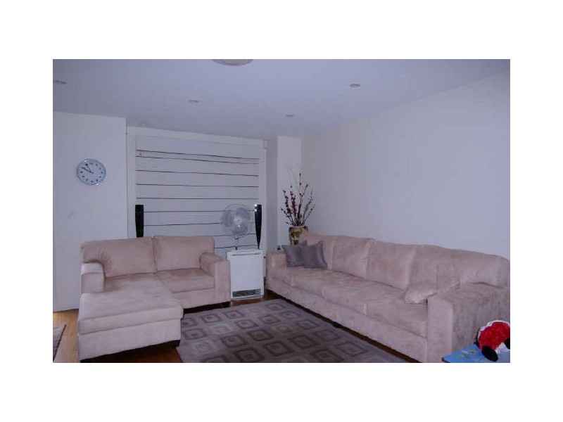 3 Fox Crescent, Padstow NSW 2211