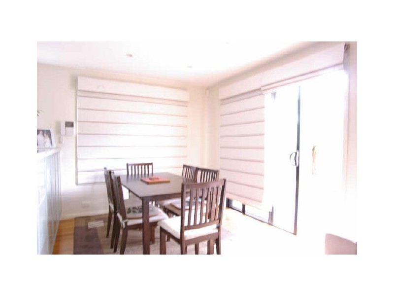 3 Fox Crescent, Padstow NSW 2211