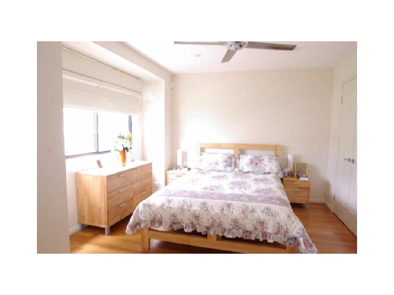 3 Fox Crescent, Padstow NSW 2211