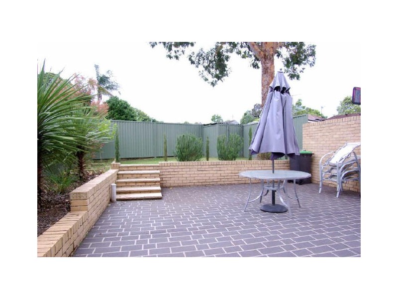 3 Fox Crescent, Padstow NSW 2211