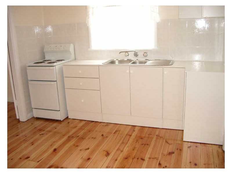 42 Glenview Avenue, Revesby NSW 2212