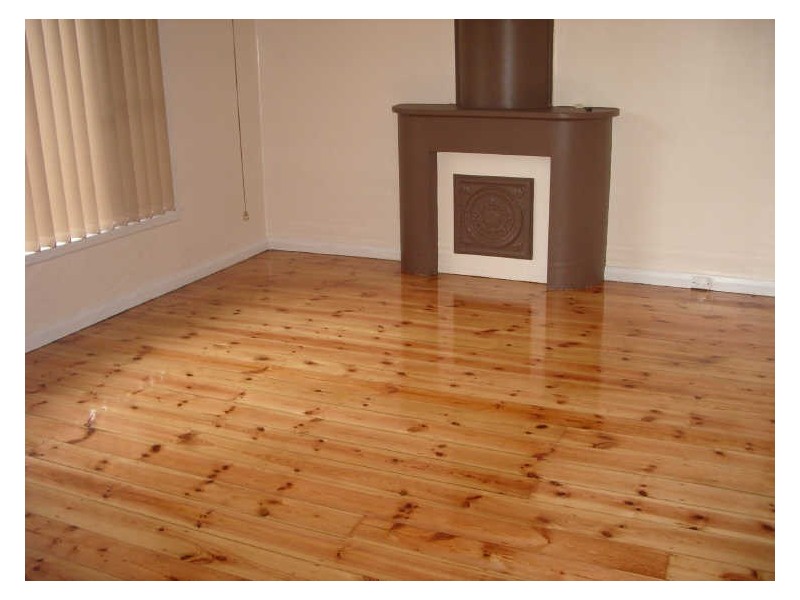 42 Glenview Avenue, Revesby NSW 2212