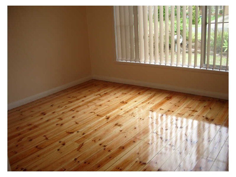 42 Glenview Avenue, Revesby NSW 2212