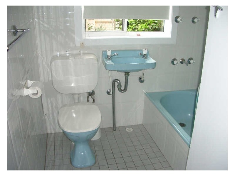 42 Glenview Avenue, Revesby NSW 2212