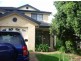 12 Fromelles Avenue, Milperra NSW 2214