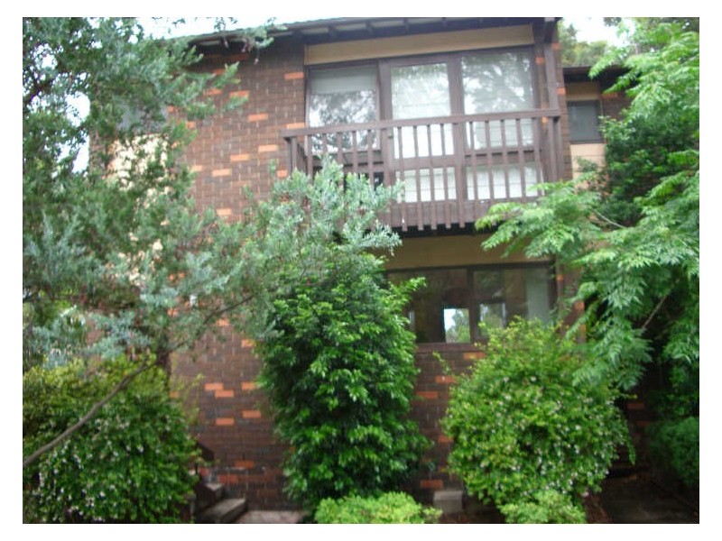 60/16-18 Alma Road, Padstow NSW 2211