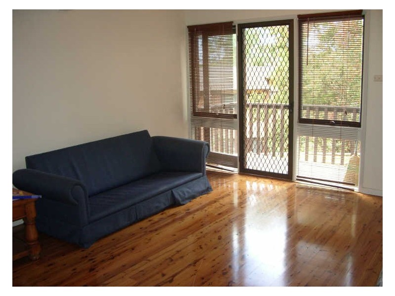 60/16-18 Alma Road, Padstow NSW 2211