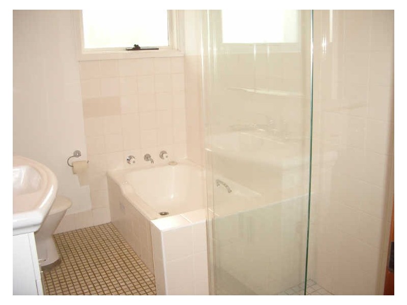 60/16-18 Alma Road, Padstow NSW 2211