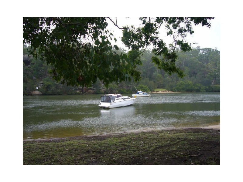 25 Carinya St, Picnic Point NSW 2213
