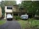 25 Carinya St, Picnic Point NSW 2213