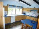 25 Carinya St, Picnic Point NSW 2213