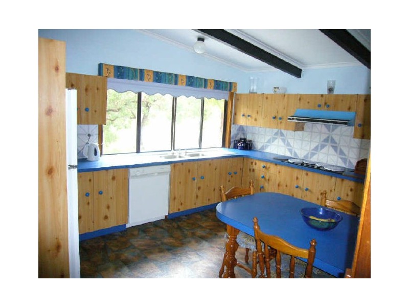 25 Carinya St, Picnic Point NSW 2213