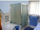 25 Carinya St, Picnic Point NSW 2213