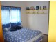 25 Carinya St, Picnic Point NSW 2213