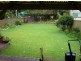25 Carinya St, Picnic Point NSW 2213
