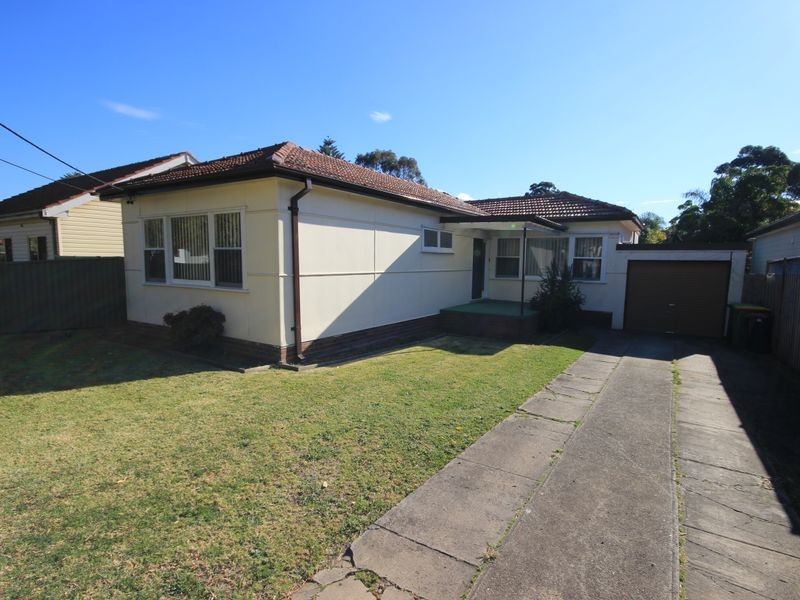 16 Uralla Street, Padstow NSW 2211