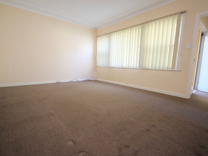 16 Uralla Street, Padstow NSW 2211