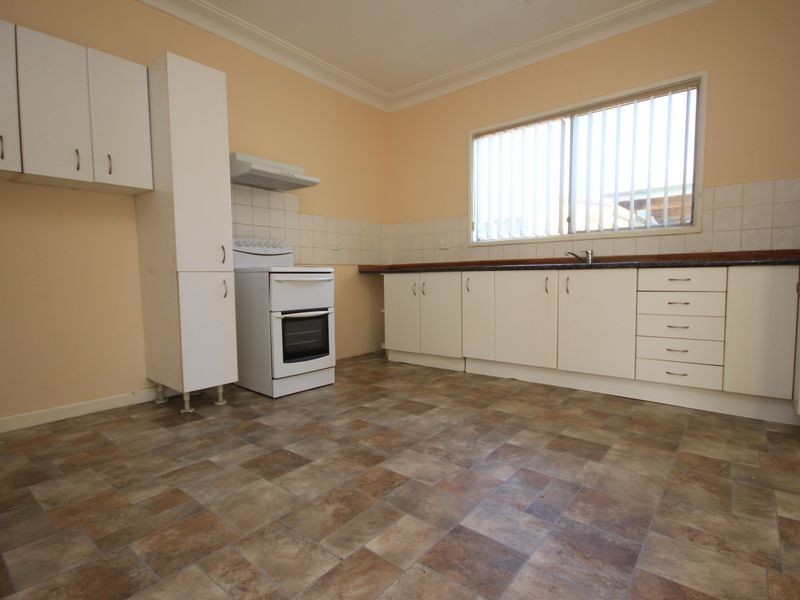 16 Uralla Street, Padstow NSW 2211