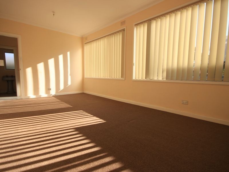 16 Uralla Street, Padstow NSW 2211