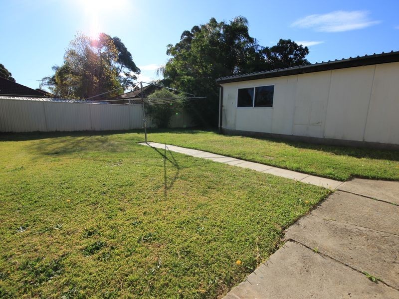 16 Uralla Street, Padstow NSW 2211