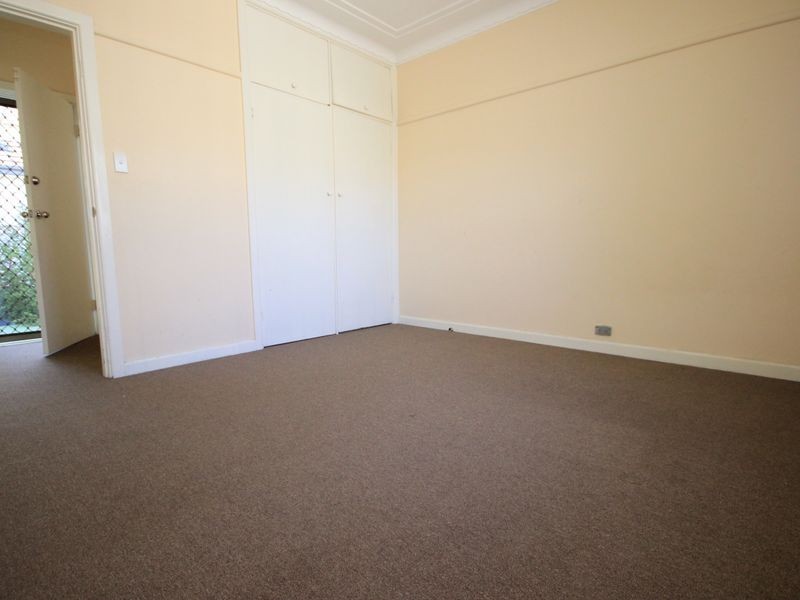 16 Uralla Street, Padstow NSW 2211