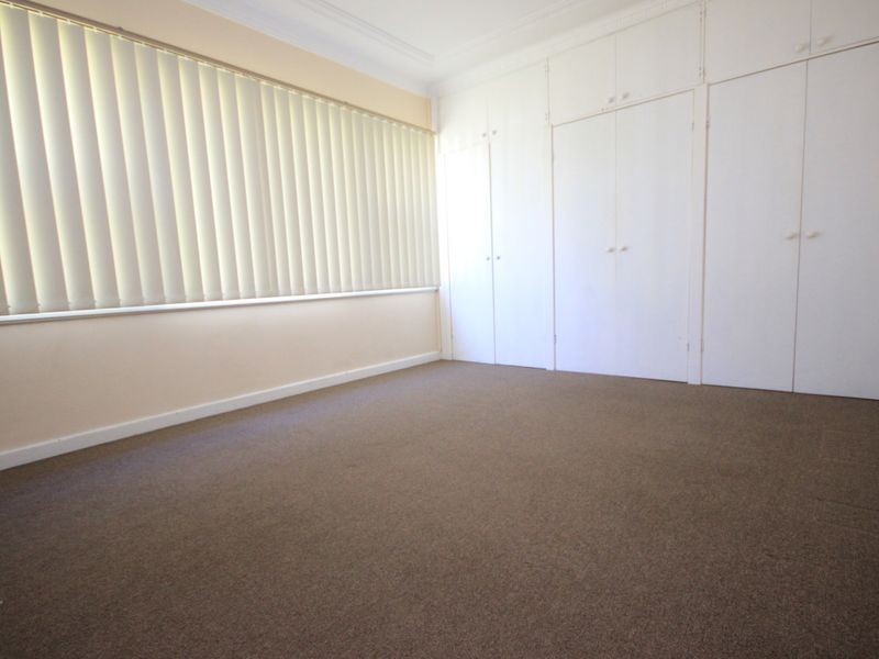 16 Uralla Street, Padstow NSW 2211