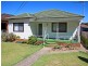 43 Faraday Road, Padstow NSW 2211