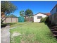 43 Faraday Road, Padstow NSW 2211