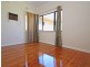 43 Faraday Road, Padstow NSW 2211