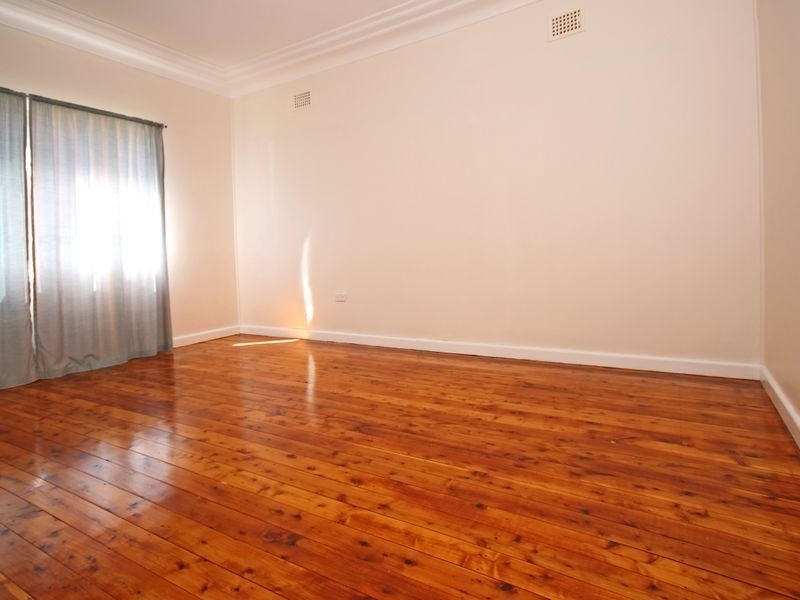 43 Faraday Road, Padstow NSW 2211