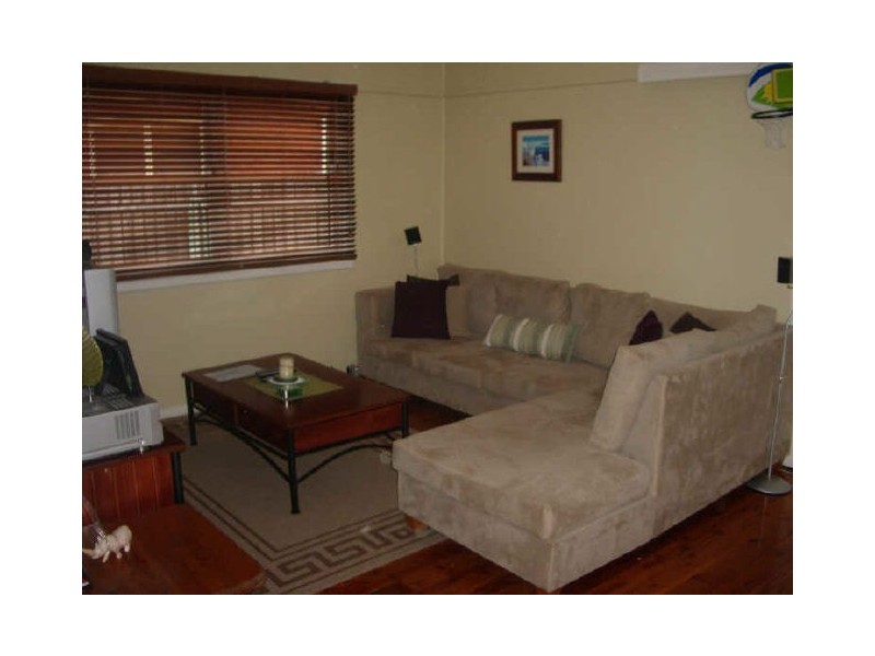 48 Napoli Street, Padstow NSW 2211