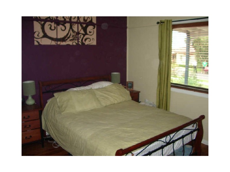 48 Napoli Street, Padstow NSW 2211