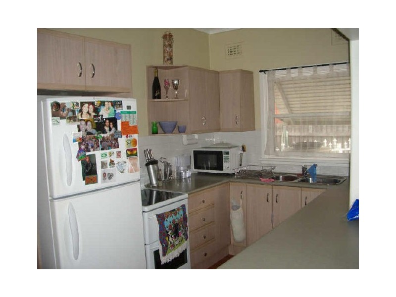 48 Napoli Street, Padstow NSW 2211