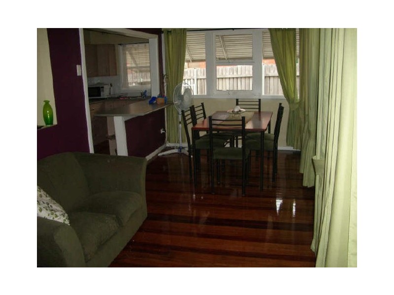 48 Napoli Street, Padstow NSW 2211