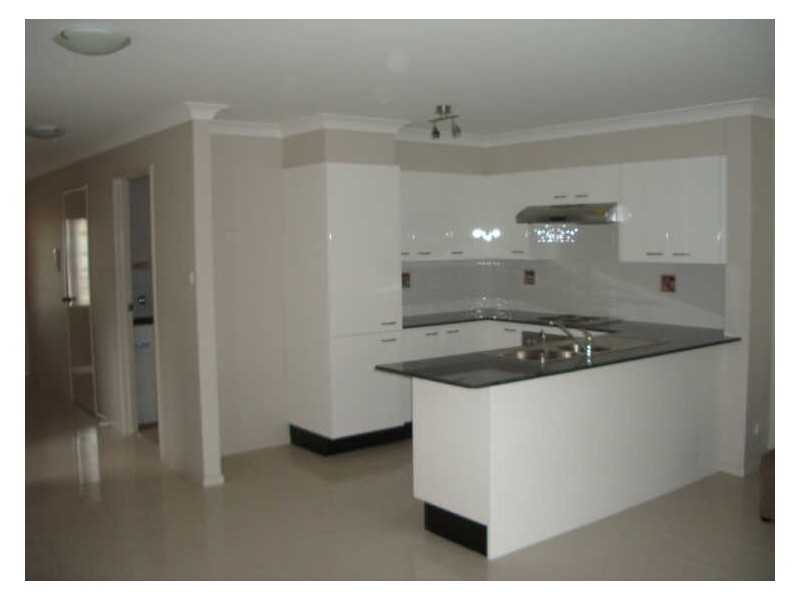 43 Marco Avenue, Revesby NSW 2212