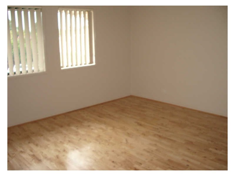 43 Marco Avenue, Revesby NSW 2212