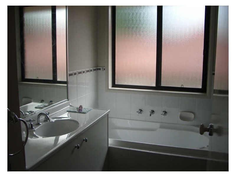 43 Marco Avenue, Revesby NSW 2212