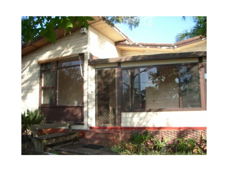 964 Henry Lawson Drive, Padstow Heights NSW 2211