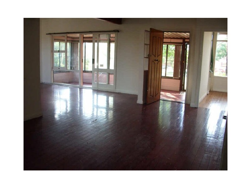 964 Henry Lawson Drive, Padstow Heights NSW 2211