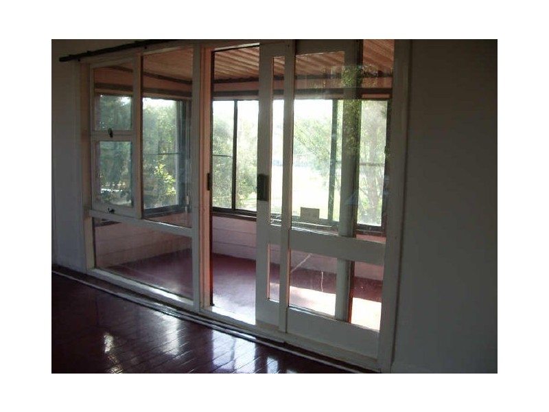 964 Henry Lawson Drive, Padstow Heights NSW 2211