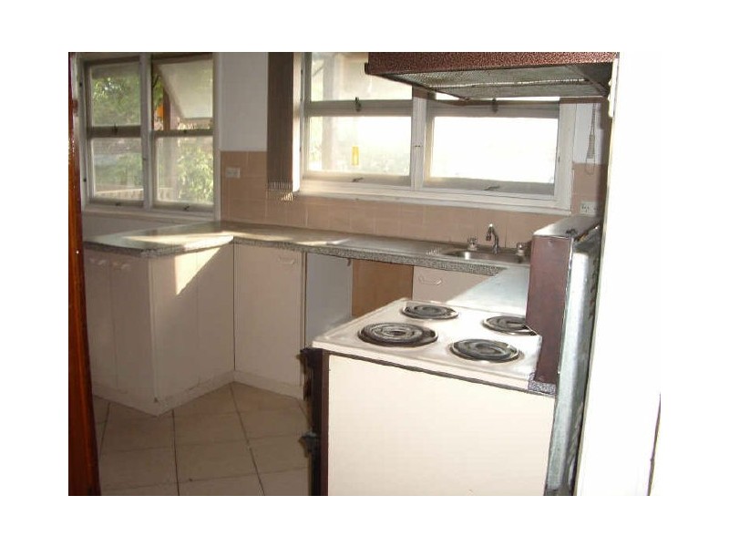 964 Henry Lawson Drive, Padstow Heights NSW 2211