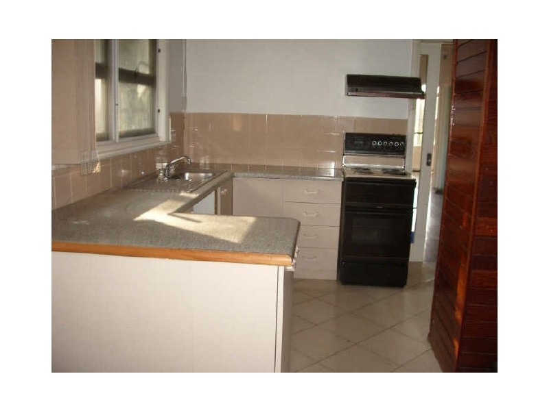 964 Henry Lawson Drive, Padstow Heights NSW 2211