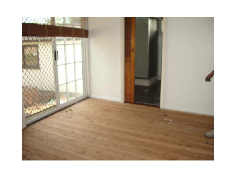 964 Henry Lawson Drive, Padstow Heights NSW 2211