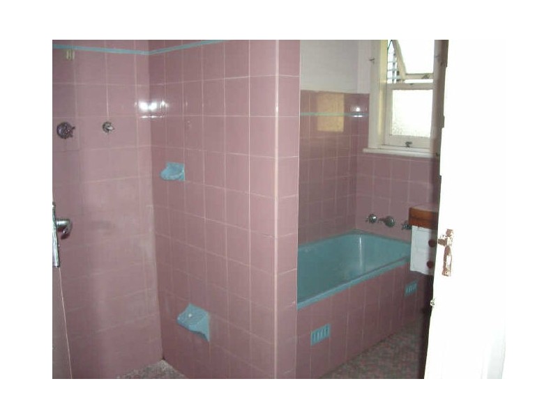 964 Henry Lawson Drive, Padstow Heights NSW 2211