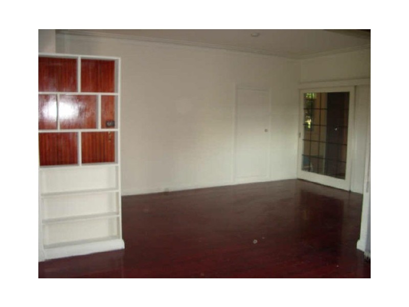 964 Henry Lawson Drive, Padstow Heights NSW 2211