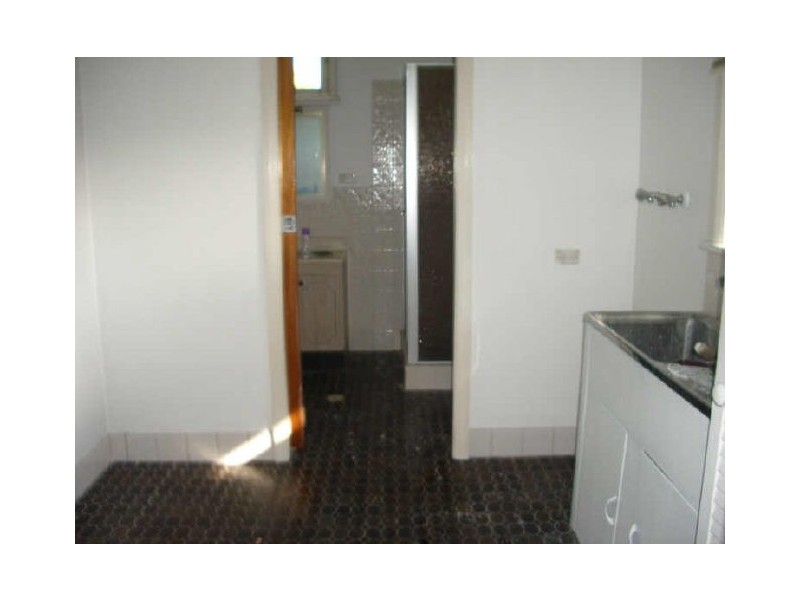 964 Henry Lawson Drive, Padstow Heights NSW 2211