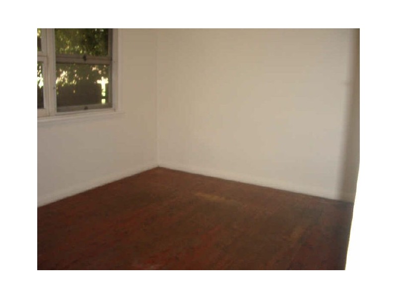 964 Henry Lawson Drive, Padstow Heights NSW 2211