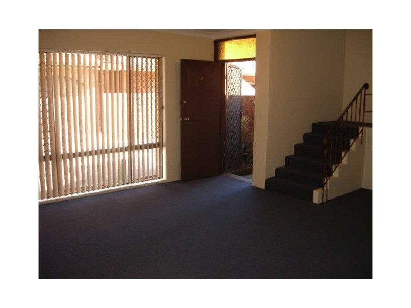 30/108 Gibson Avenue, Padstow NSW 2211