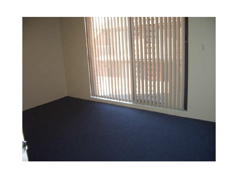 30/108 Gibson Avenue, Padstow NSW 2211