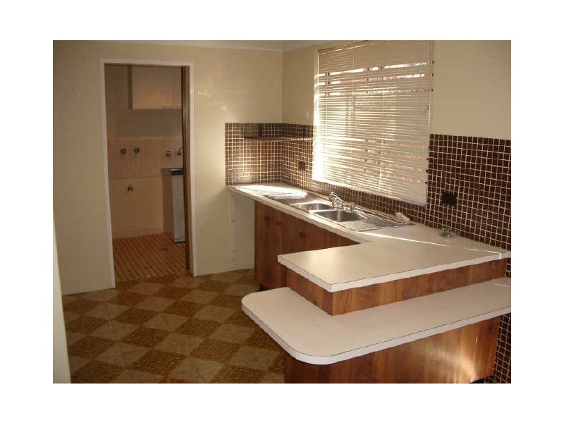 30/108 Gibson Avenue, Padstow NSW 2211